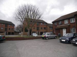 Buy or rent a property | Boultwood Road, London E6 5QQ