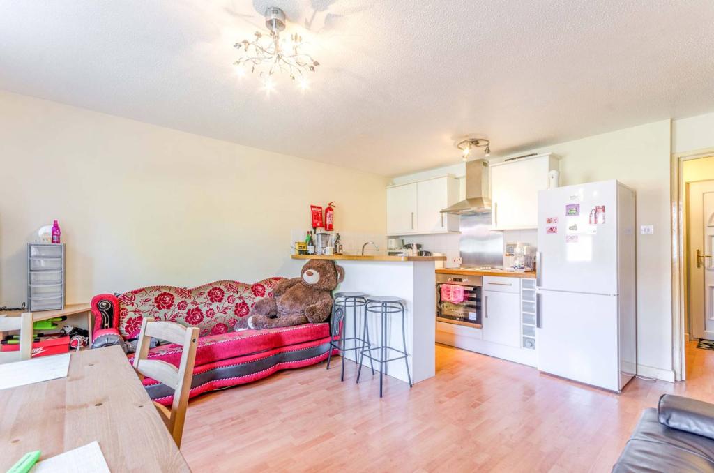 Buy or rent a property | Boultwood Road, London E6 5QQ