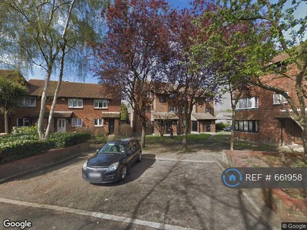 Buy or rent a property | Boultwood Road, London E6 5QQ