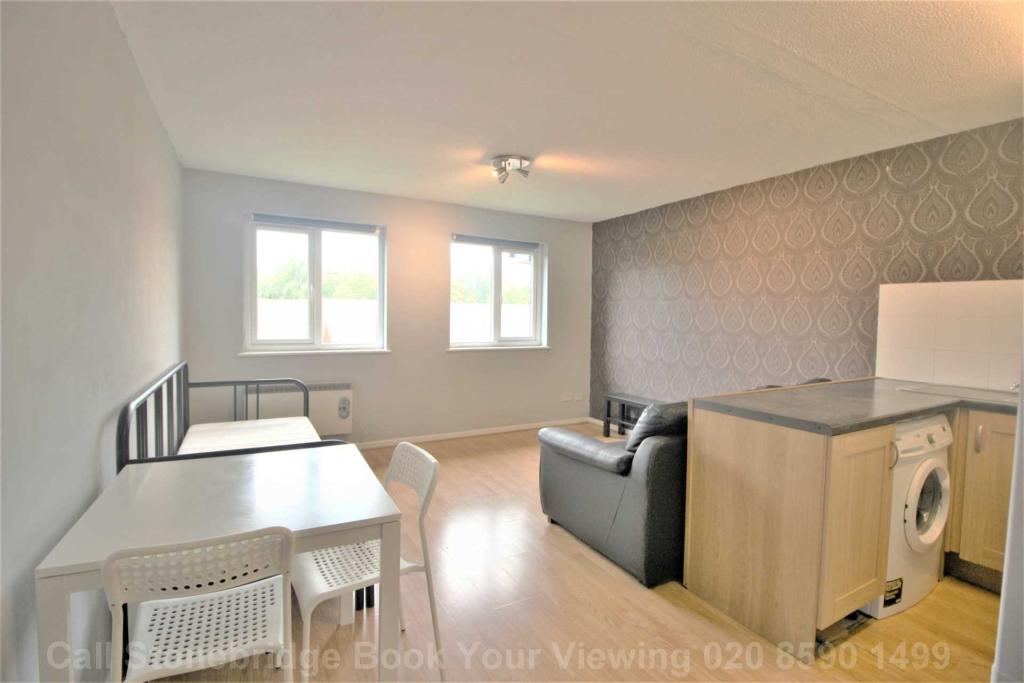 Buy or rent a property | Boultwood Road, London E6 5QQ