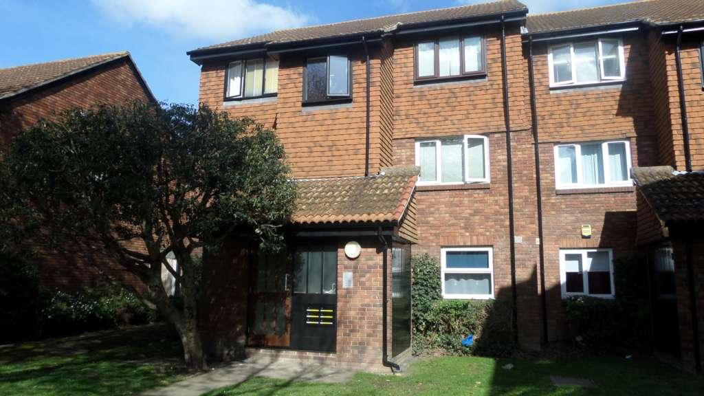 Buy or rent a property | Boultwood Road, London E6 5QQ