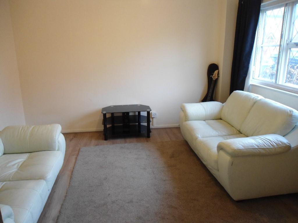 Buy or rent a property | Coventry Close, London E6 5QT