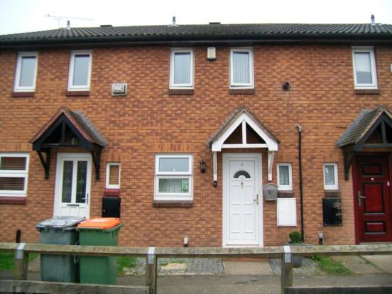 Buy or rent a property | Coventry Close, London E6 5QT