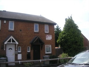 Buy or rent a property | Coventry Close, London E6 5QT