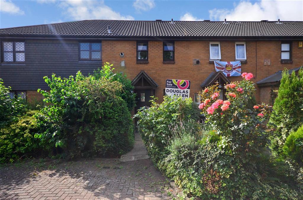 Buy or rent a property | Canterbury Close, London E6 5QU