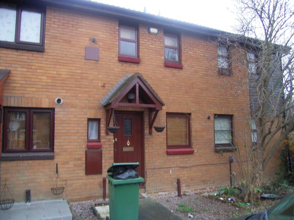 Buy or rent a property | Goose Square, London E6 5QW