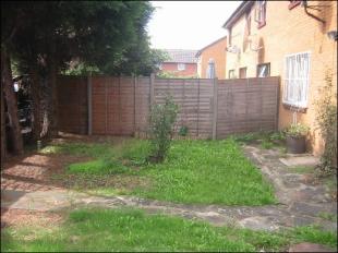 Buy or rent a property | Goose Square, London E6 5QW