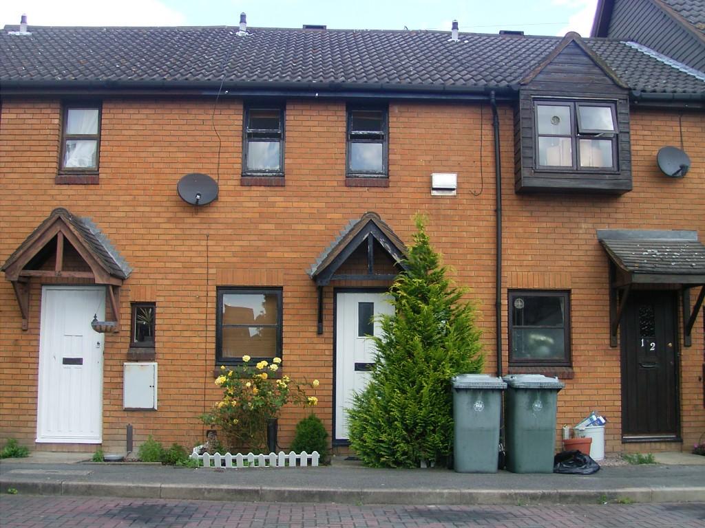Buy or rent a property | Goose Square, London E6 5QW