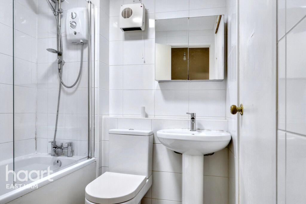 Buy or rent a property | Goose Square, London E6 5QW