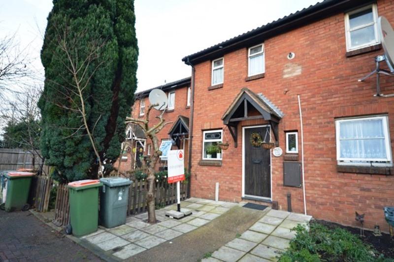 Buy or rent a property | Exeter Close, London E6 5QX