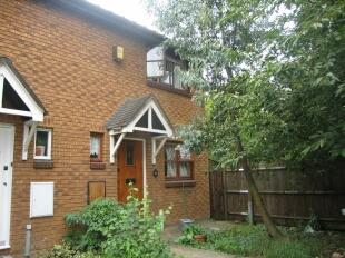 Buy or rent a property | Exeter Close, London E6 5QX