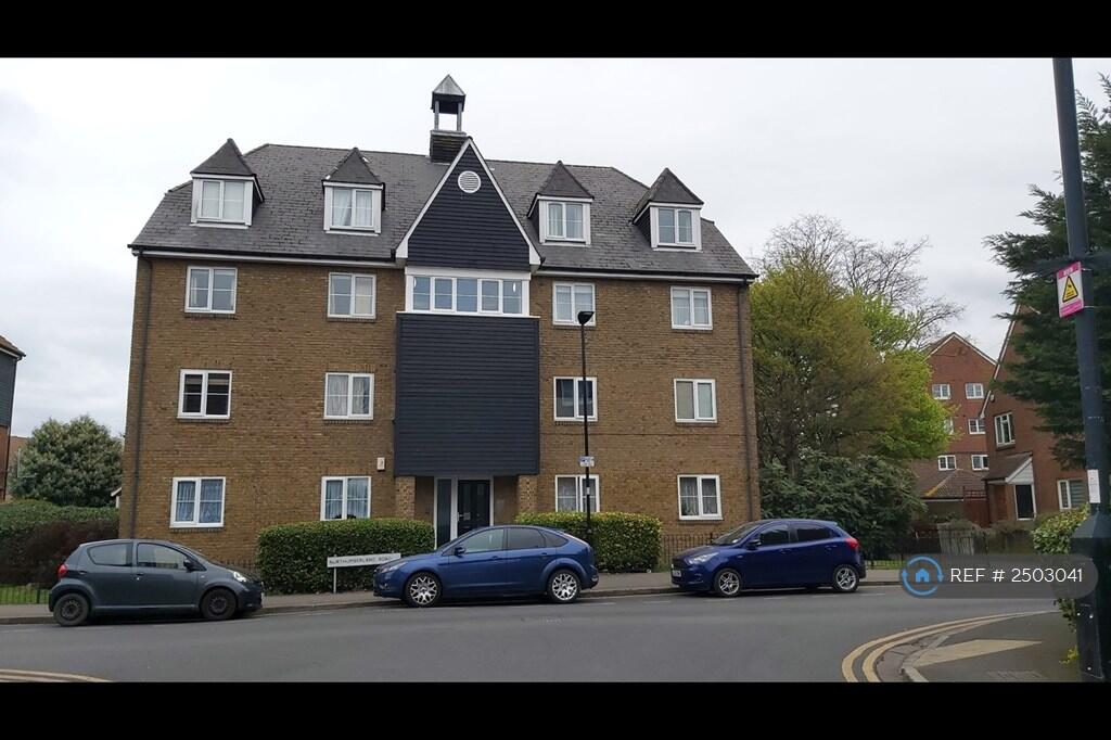 Buy or rent a property | Northumberland Road, London E6 5RN