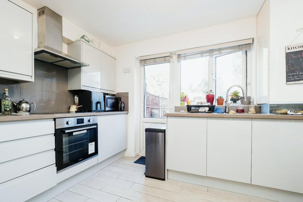 Buy or rent a property | Northumberland Road, London E6 5RN