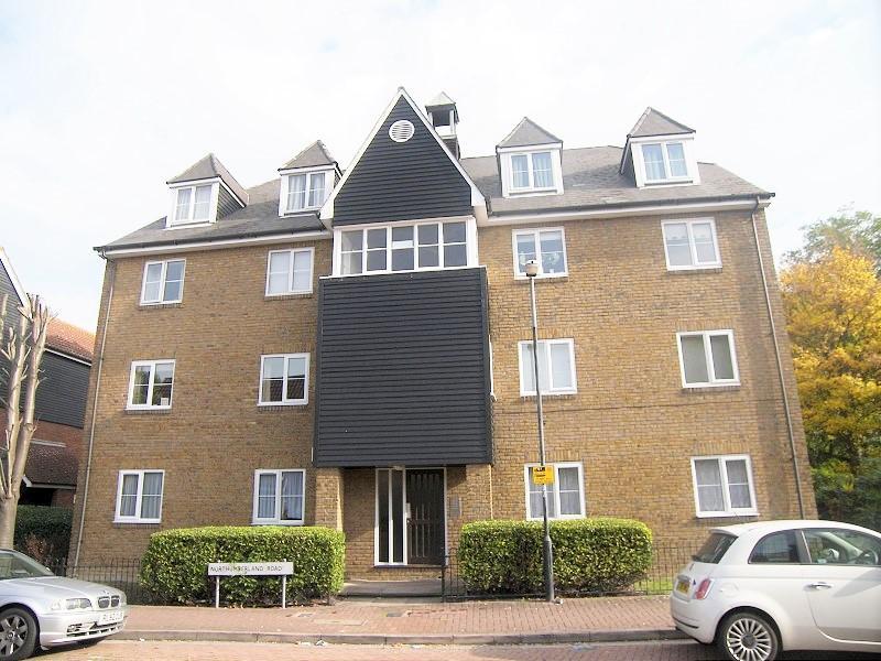 Buy or rent a property | Northumberland Road, London E6 5RN
