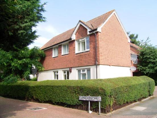Buy or rent a property | Northumberland Road, London E6 5RN