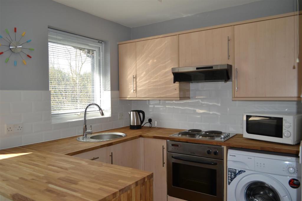 Buy or rent a property | Northumberland Road, London E6 5RN