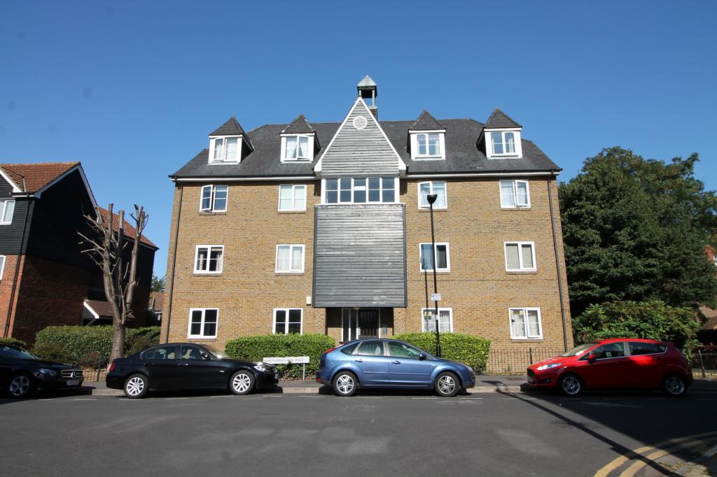 Buy or rent a property | Northumberland Road, London E6 5RN
