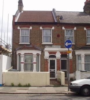 Buy or rent a property | Northumberland Road, London E6 5RN