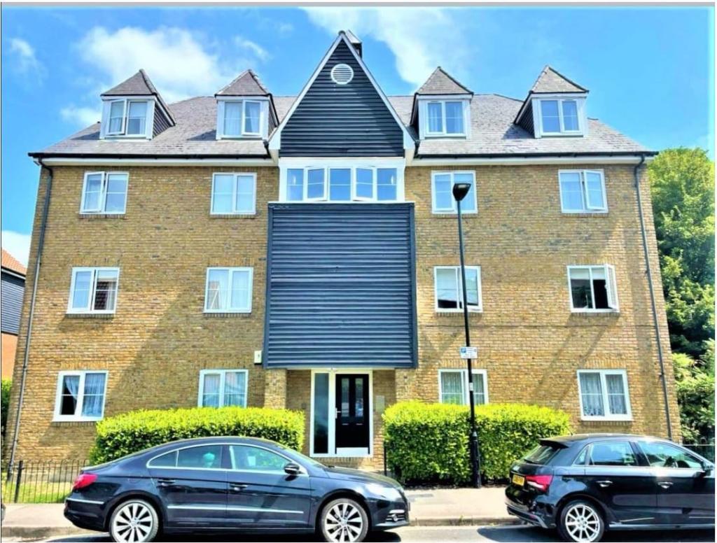 Buy or rent a property | Northumberland Road, London E6 5RN