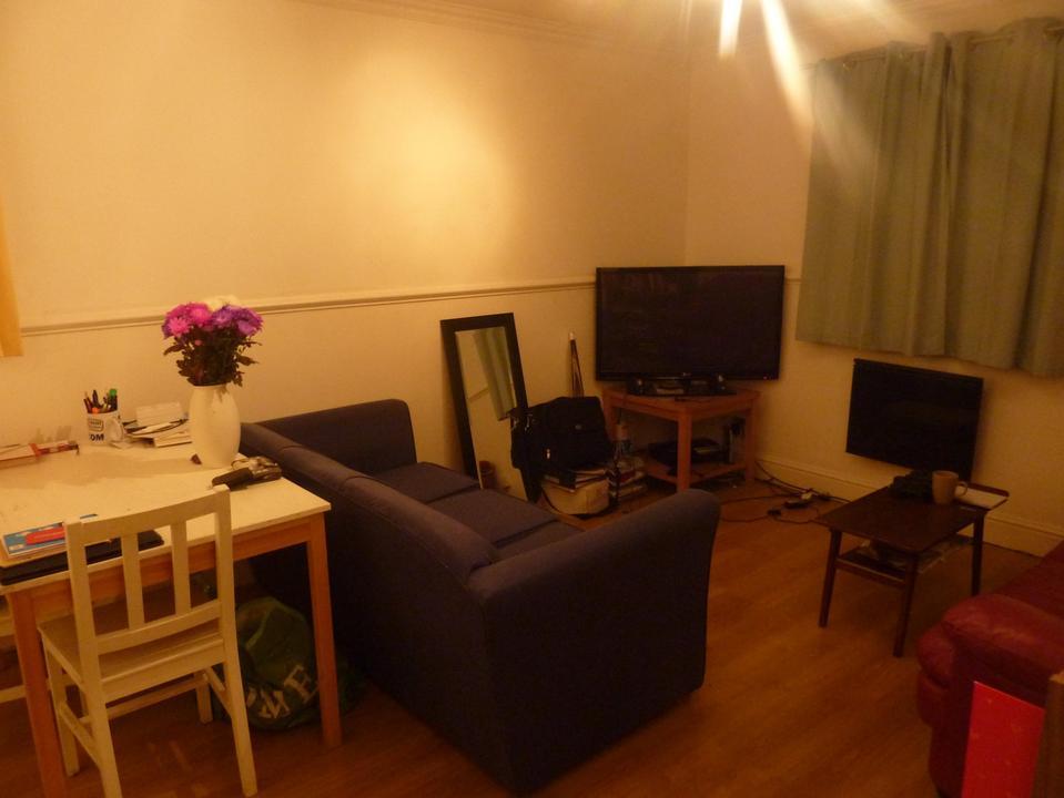 Buy or rent a property | Northumberland Road, London E6 5RN