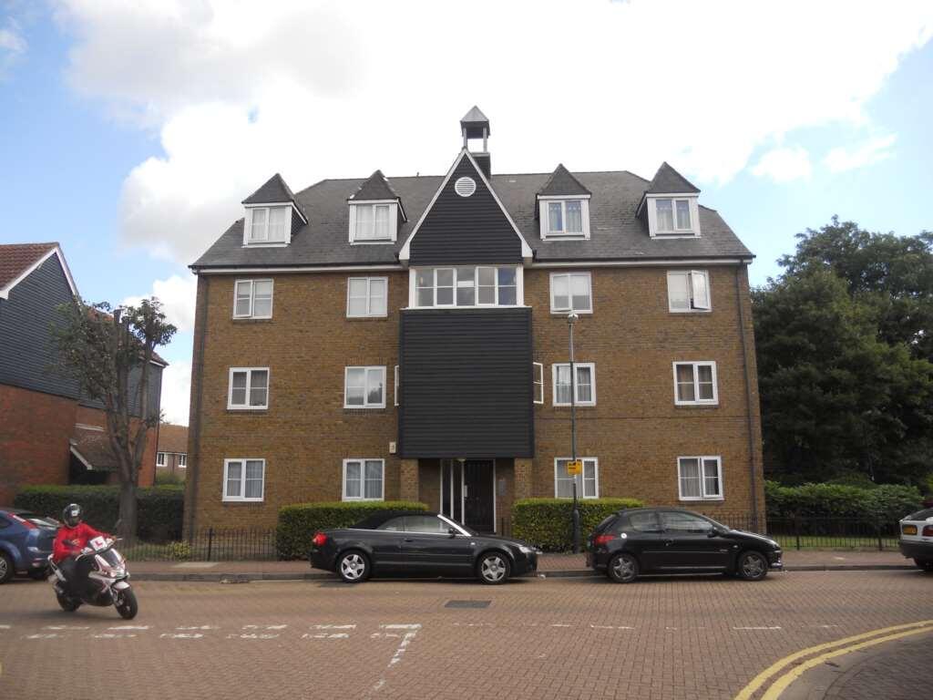Buy or rent a property | Northumberland Road, London E6 5RN