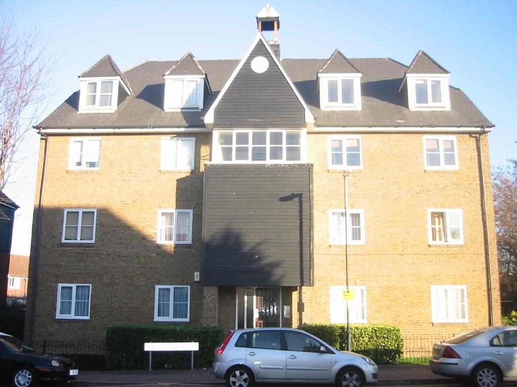 Buy or rent a property | Northumberland Road, London E6 5RN
