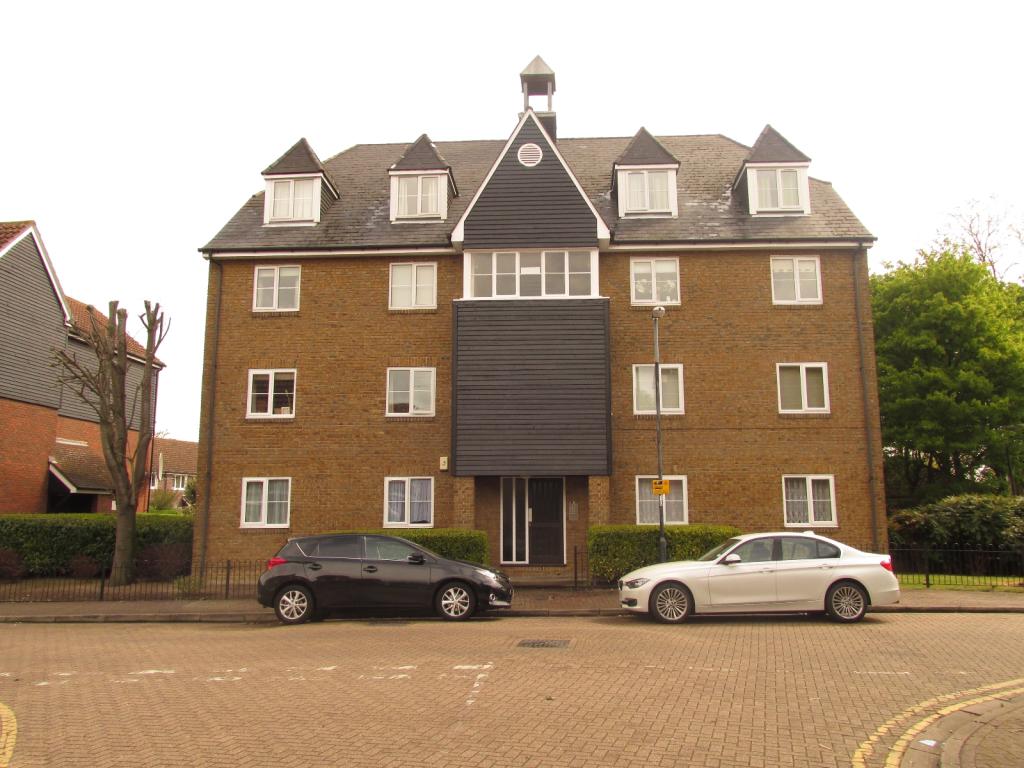 Buy or rent a property | Northumberland Road, London E6 5RN