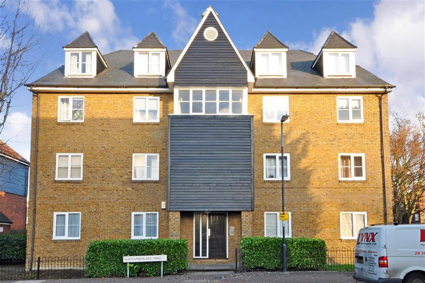Buy or rent a property | Northumberland Road, London E6 5RN