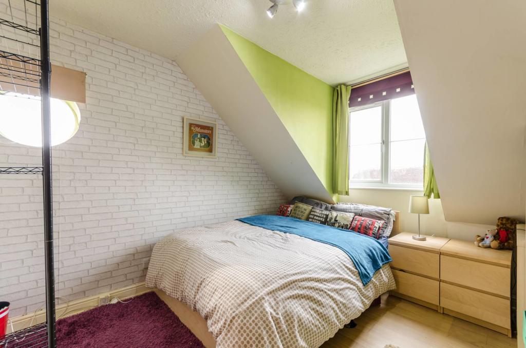 Buy or rent a property | Northumberland Road, London E6 5RN