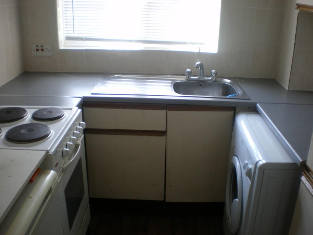 Buy or rent a property | Northumberland Road, London E6 5RN