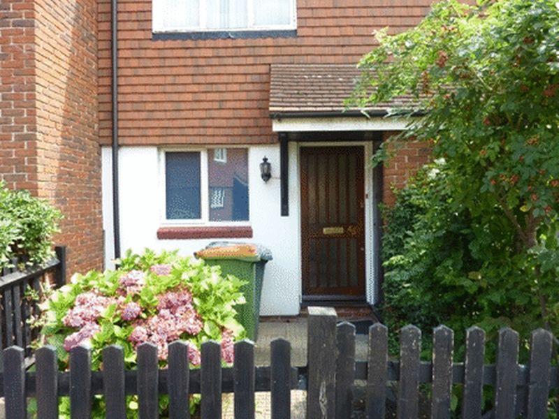 Buy or rent a property | Northumberland Road, London E6 5RN