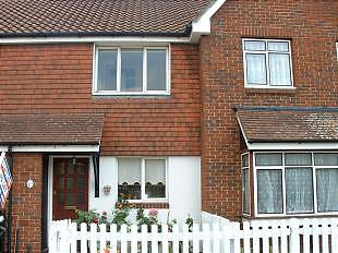 Buy or rent a property | Northumberland Road, London E6 5RN