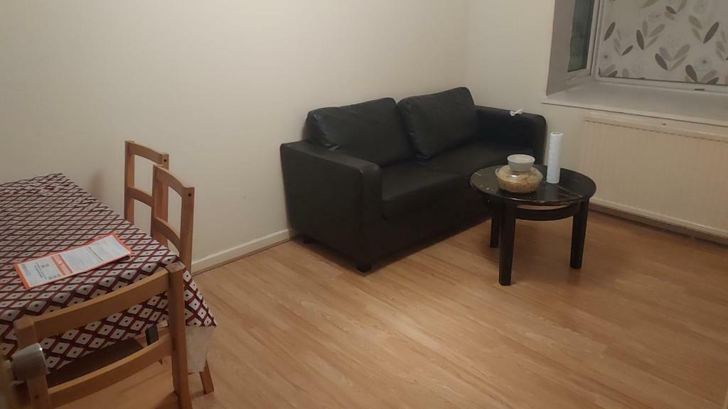 Buy or rent a property | Northumberland Road, London E6 5RN