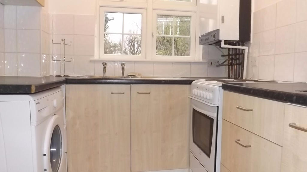 Buy or rent a property | Bowers Walk, London E6 5RP