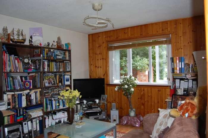Buy or rent a property | Bowers Walk, London E6 5RP