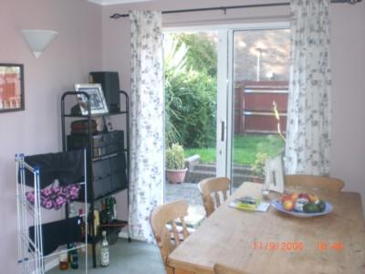 Buy or rent a property | Bowers Walk, London E6 5RP