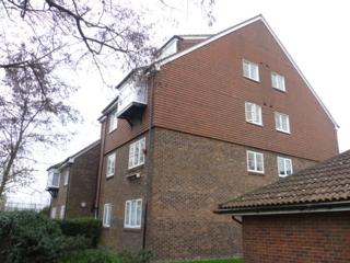 Buy or rent a property | Bowers Walk, London E6 5RP