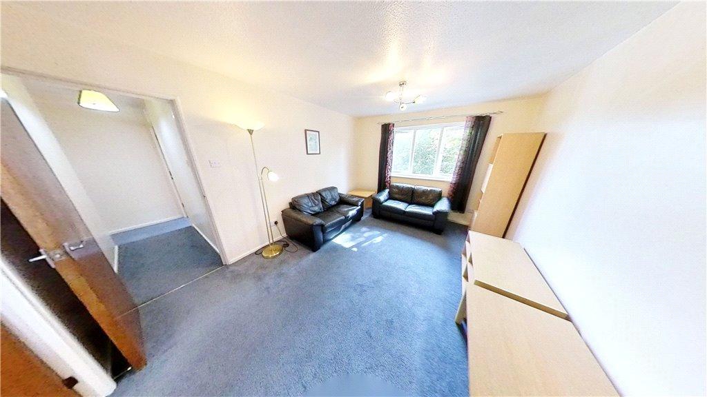 Buy or rent a property | Bowers Walk, London E6 5RP