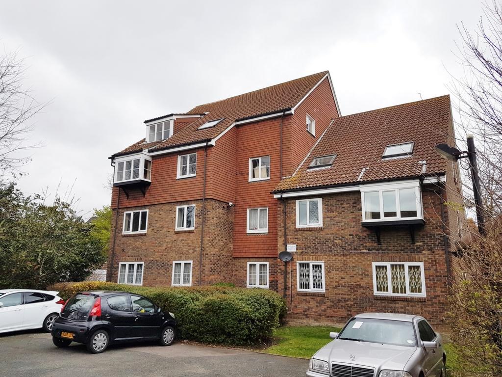 Buy or rent a property | Bowers Walk, London E6 5RP