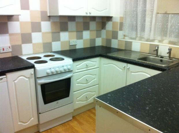 Buy or rent a property | Bowers Walk, London E6 5RP