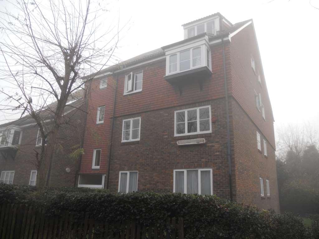 Buy or rent a property | Bowers Walk, London E6 5RP