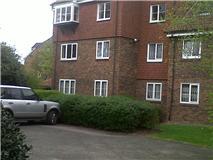 Buy or rent a property | Bowers Walk, London E6 5RP