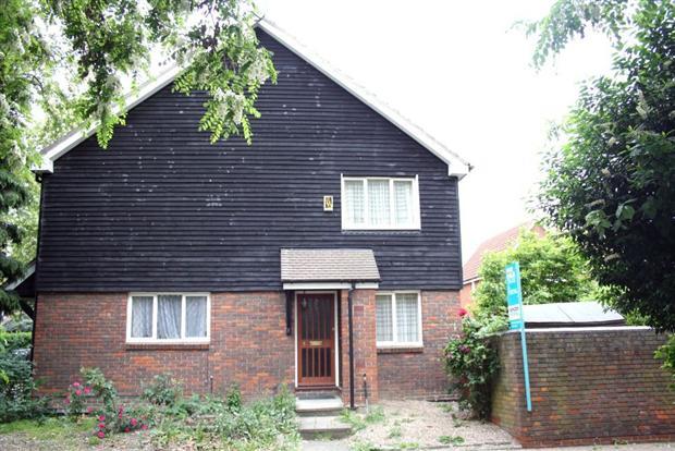Buy or rent a property | Chardwell Close, London E6 5RR