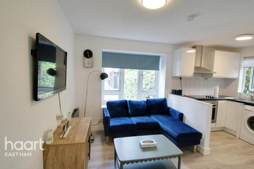 Buy or rent a property | Chardwell Close, London E6 5RR
