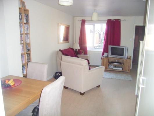 Buy or rent a property | Chardwell Close, London E6 5RR