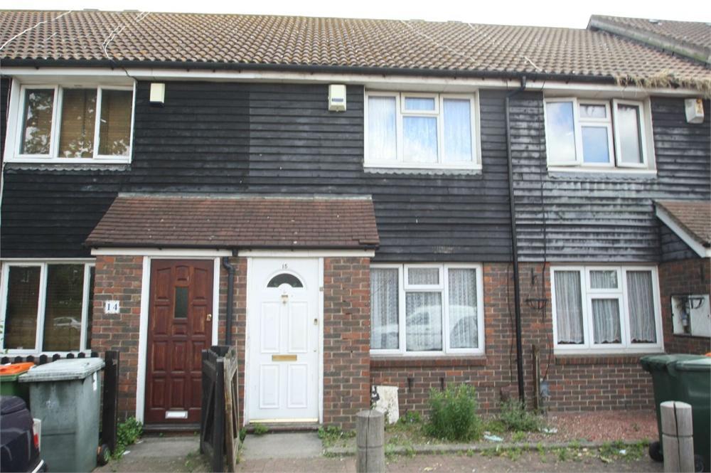 Buy or rent a property | Chardwell Close, London E6 5RR