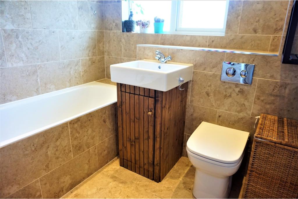 Buy or rent a property | Chardwell Close, London E6 5RR