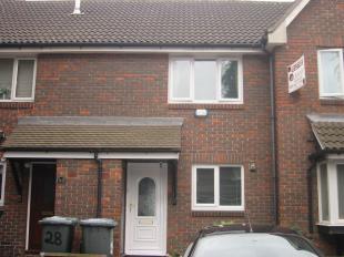 Buy or rent a property | Chardwell Close, London E6 5RR