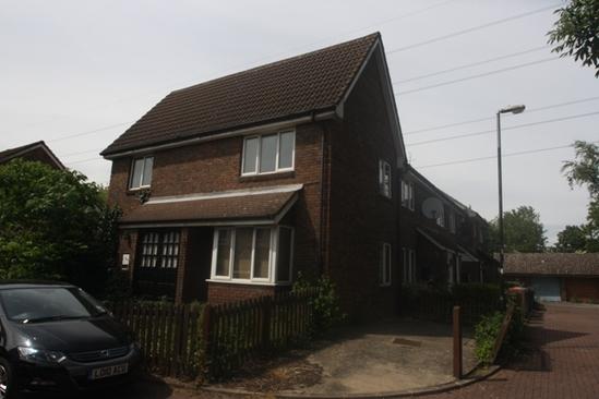 Buy or rent a property | Ashwell Close, London E6 5RS
