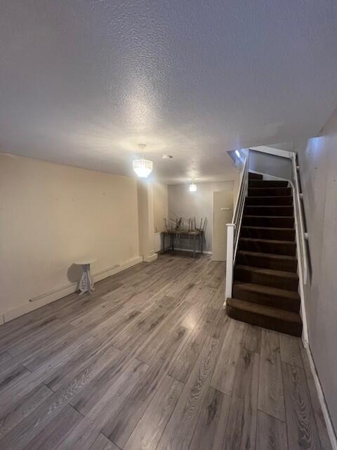 Buy or rent a property | Ashwell Close, London E6 5RS